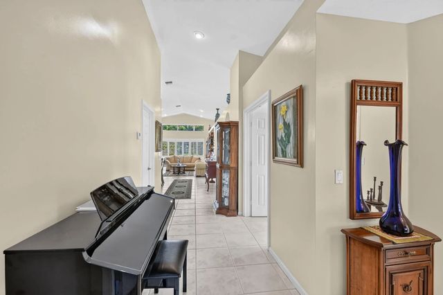 5 of 86 - 6649 Sun River Road, Boynton Beach, FL