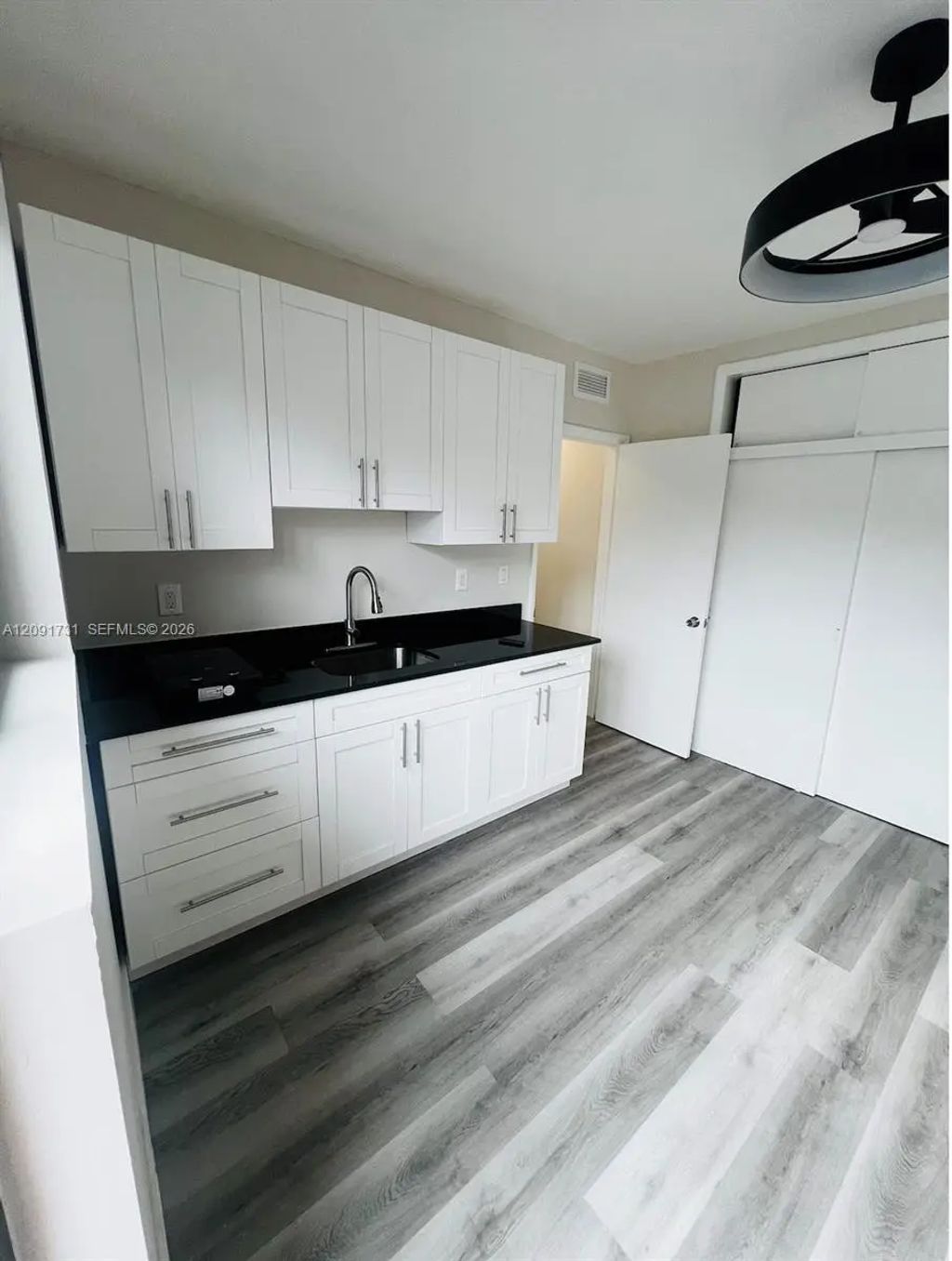 101 Nw 62nd Court #a, Miami