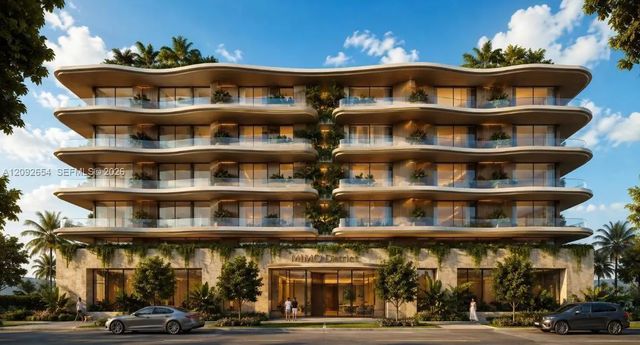 2 of 15 - 640 Ne 80th Street, Miami, FL