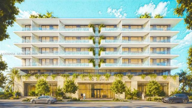 5 of 15 - 640 Ne 80th Street, Miami, FL