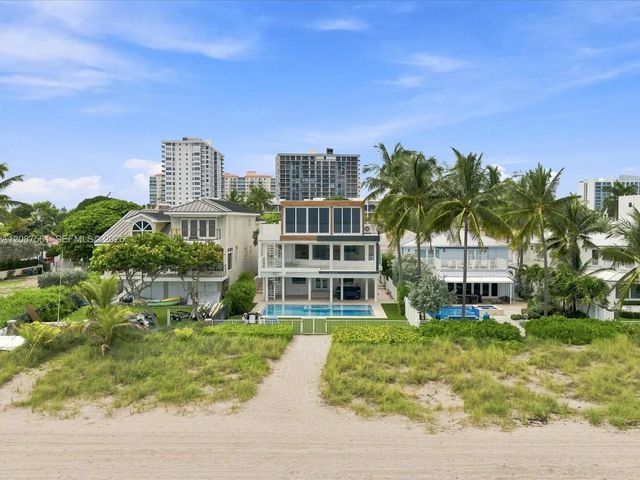 2 of 45 - 3036 N Atlantic Boulevard, Fort Lauderdale, FL