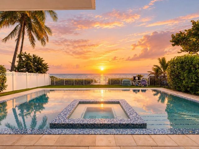4 of 45 - 3036 N Atlantic Boulevard, Fort Lauderdale, FL
