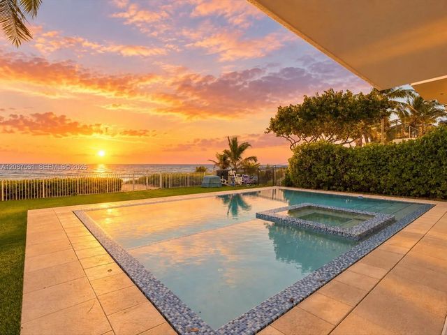 5 of 45 - 3036 N Atlantic Boulevard, Fort Lauderdale, FL