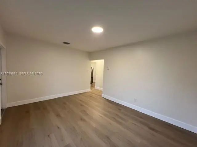 2 of 17 - 2655 Sw 34th Court, Miami, FL