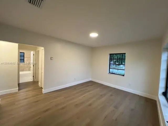 3 of 17 - 2655 Sw 34th Court, Miami, FL
