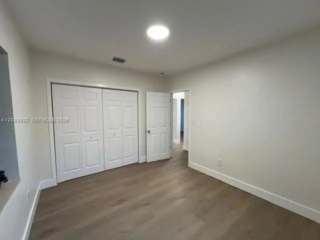 4 of 17 - 2655 Sw 34th Court, Miami, FL