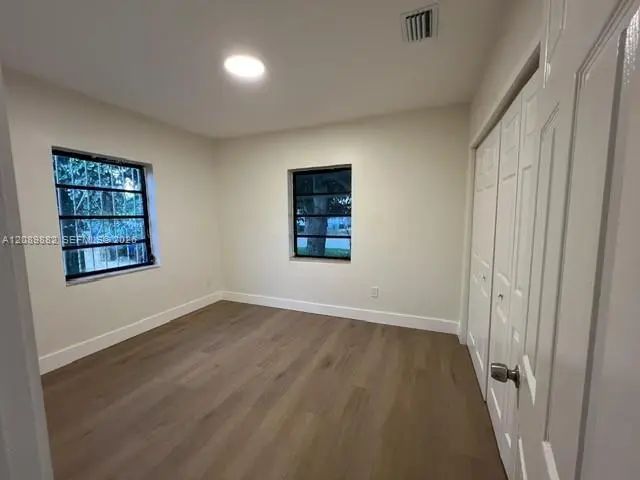 5 of 17 - 2655 Sw 34th Court, Miami, FL