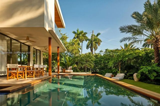 2 of 60 - 5701 N Bay Road, Miami Beach, FL