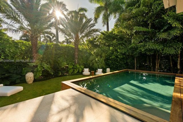 3 of 60 - 5701 N Bay Road, Miami Beach, FL