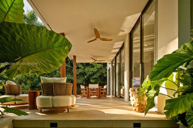 4 of 60 - 5701 N Bay Road, Miami Beach, FL