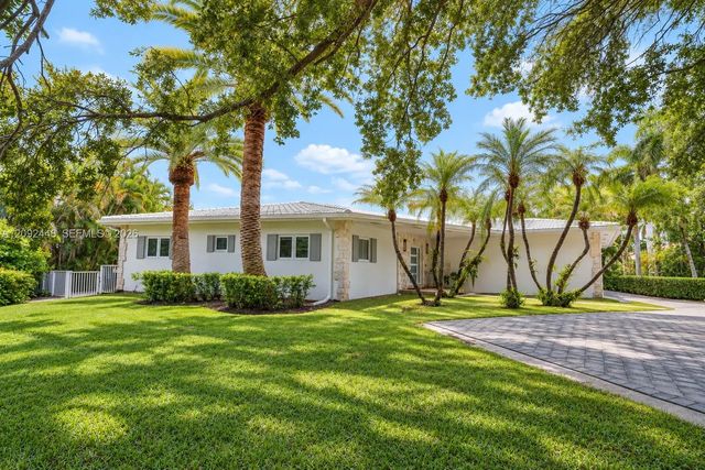 2 of 54 - 705 Bella Vista Avenue, Coral Gables, FL