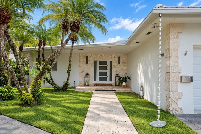4 of 54 - 705 Bella Vista Avenue, Coral Gables, FL