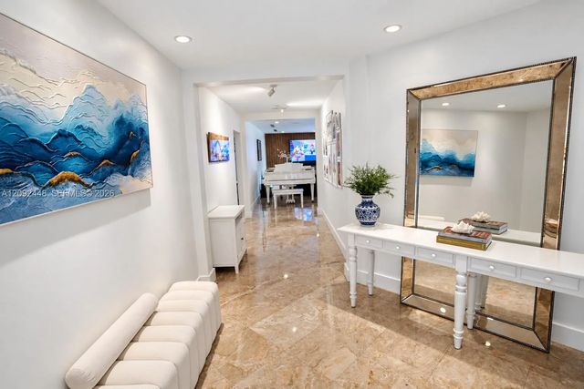 5 of 54 - 705 Bella Vista Avenue, Coral Gables, FL