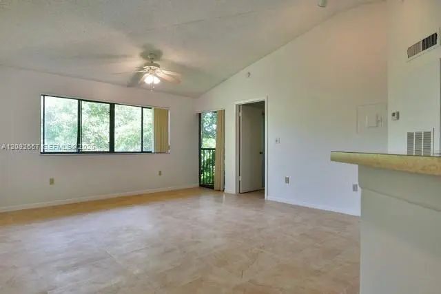 2 of 20 - 2445 Sw 18th Terrace #909, Fort Lauderdale, FL