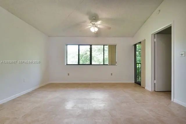3 of 20 - 2445 Sw 18th Terrace #909, Fort Lauderdale, FL