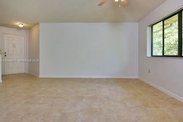 4 of 20 - 2445 Sw 18th Terrace #909, Fort Lauderdale, FL