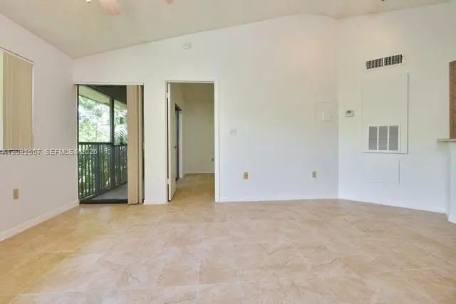 5 of 20 - 2445 Sw 18th Terrace #909, Fort Lauderdale, FL