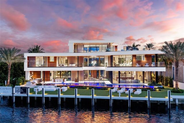 1619 Se 7th Street, Fort Lauderdale