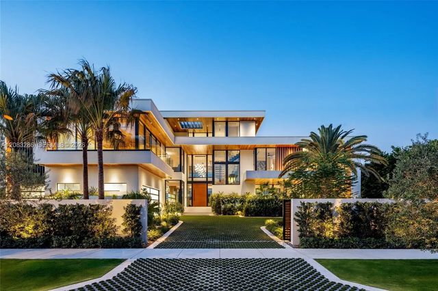 4 of 70 - 1619 Se 7th Street, Fort Lauderdale, FL
