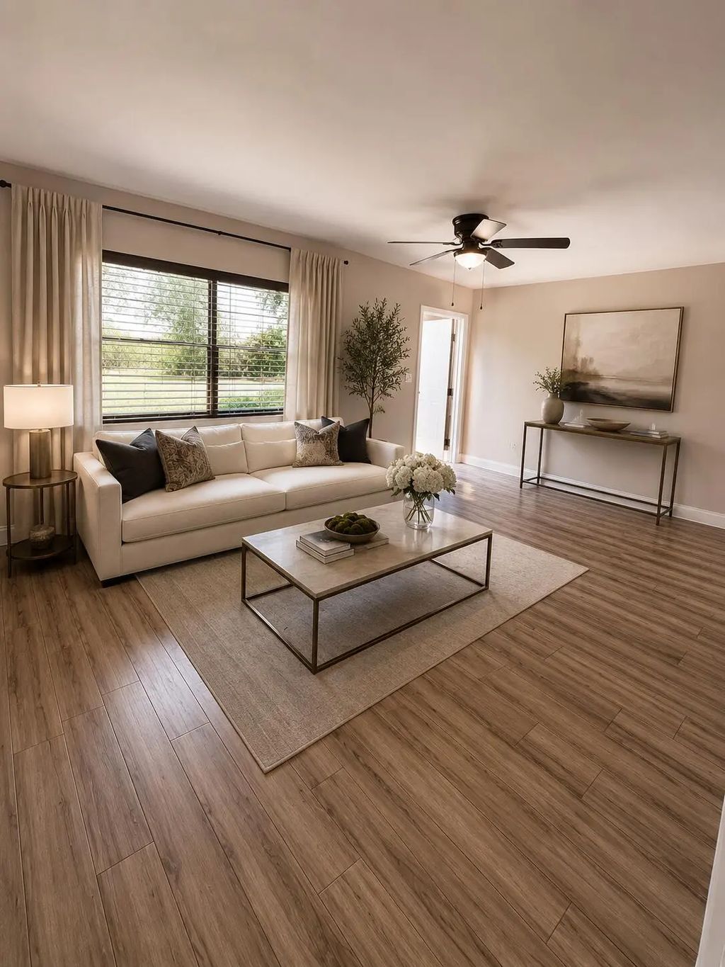 9050 Nw 28th Street #122, Coral Springs