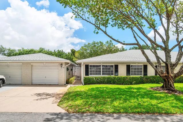 2 of 26 - 10116 S 44th Avenue S #328, Boynton Beach, FL