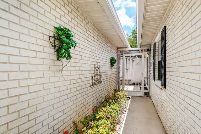 3 of 26 - 10116 S 44th Avenue S #328, Boynton Beach, FL
