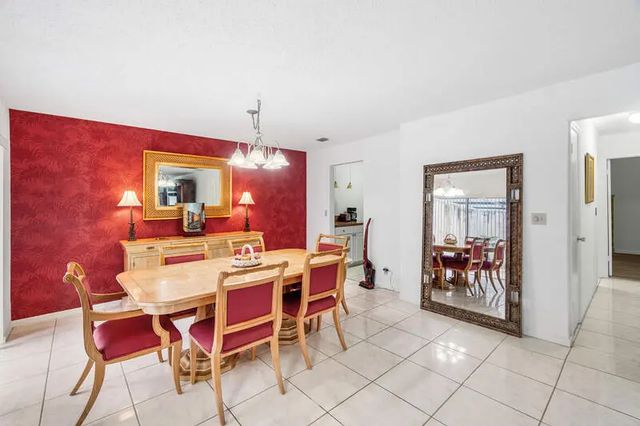 5 of 26 - 10116 S 44th Avenue S #328, Boynton Beach, FL