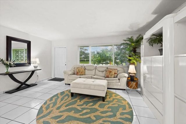 2 of 26 - N/A, Pembroke Pines, FL