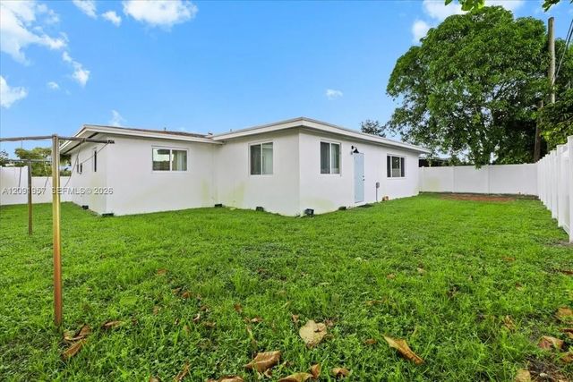 5 of 26 - N/A, Pembroke Pines, FL