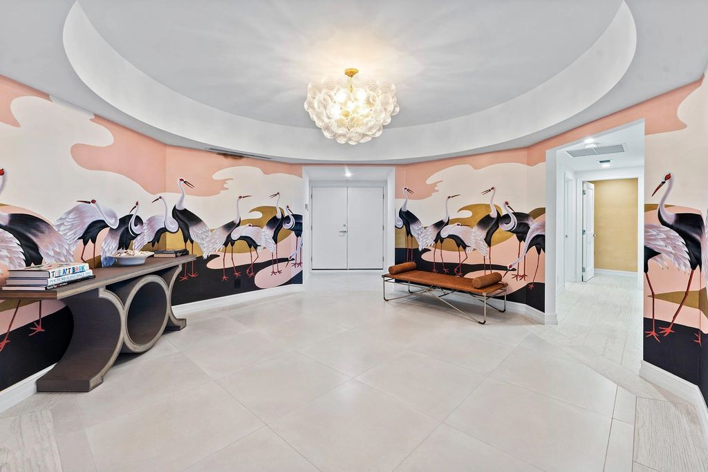 2000 S Ocean Boulevard #204s, Palm Beach
