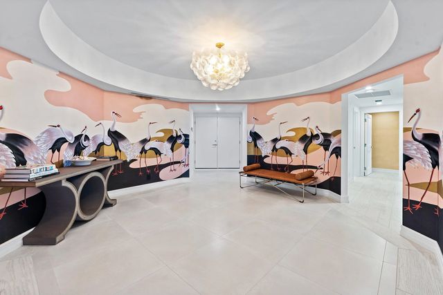 2000 S Ocean Boulevard #204s, Palm Beach