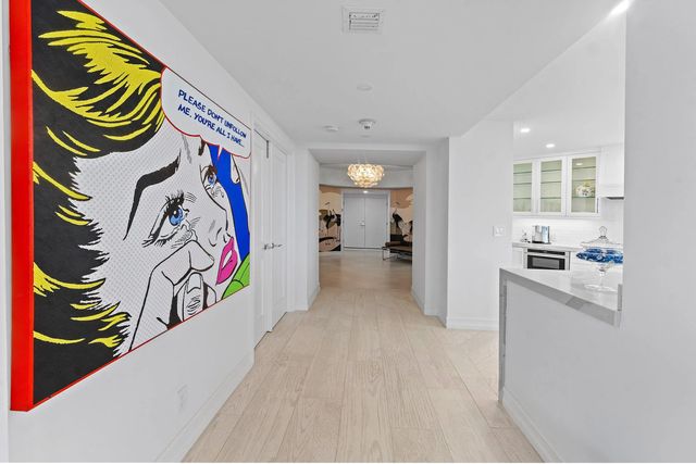 2 of 44 - 2000 S Ocean Boulevard #204s, Palm Beach, FL