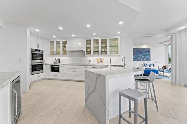 4 of 44 - 2000 S Ocean Boulevard #204s, Palm Beach, FL