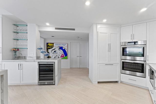 5 of 44 - 2000 S Ocean Boulevard #204s, Palm Beach, FL