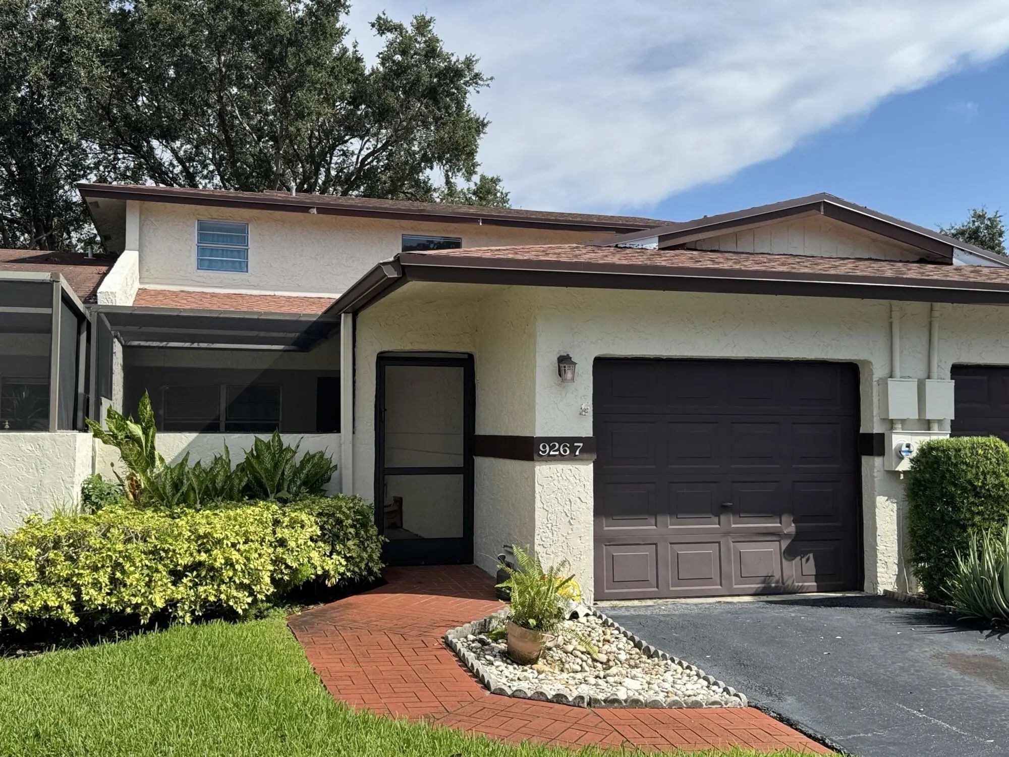 9267 Nw 61st Street, Tamarac