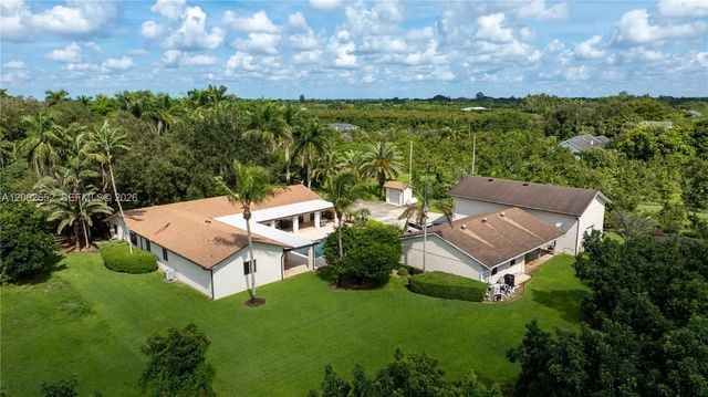2 of 56 - 26145 Sw 194th Avenue, Homestead, FL
