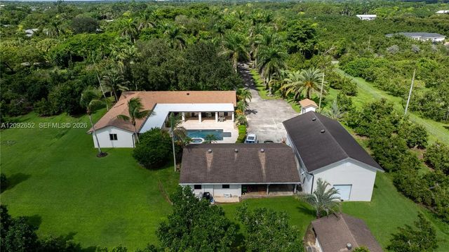 3 of 56 - 26145 Sw 194th Avenue, Homestead, FL