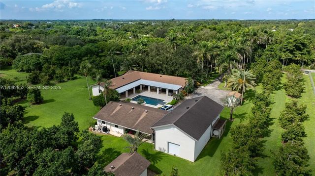 4 of 56 - 26145 Sw 194th Avenue, Homestead, FL