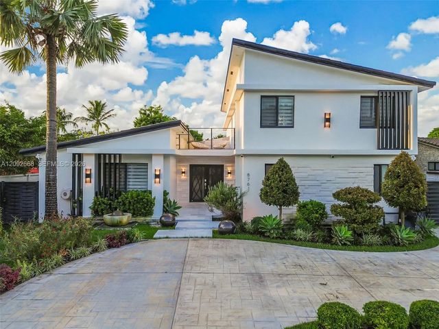 2 of 88 - 8761 Sw 56th Street, Miami, FL