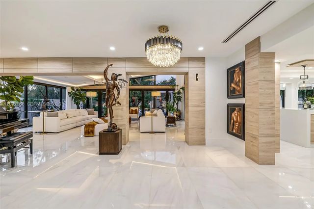 3 of 88 - 8761 Sw 56th Street, Miami, FL