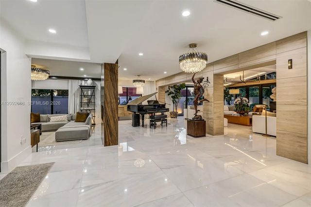 4 of 88 - 8761 Sw 56th Street, Miami, FL
