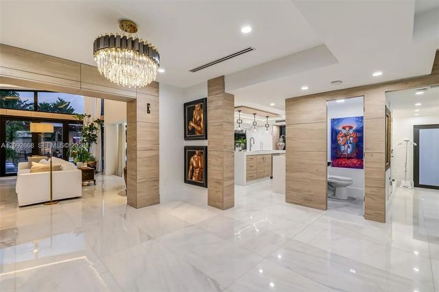 5 of 88 - 8761 Sw 56th Street, Miami, FL