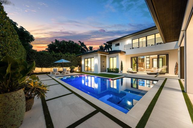 2 of 57 - 800 Seagate Drive, Delray Beach, FL
