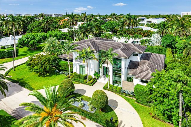 3 of 57 - 800 Seagate Drive, Delray Beach, FL