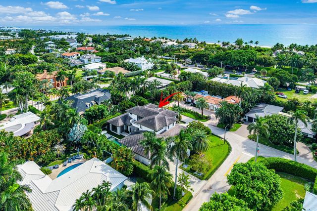 4 of 57 - 800 Seagate Drive, Delray Beach, FL