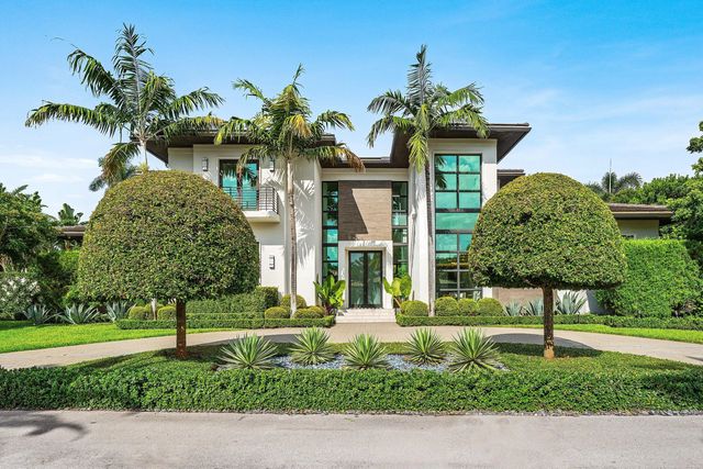 5 of 57 - 800 Seagate Drive, Delray Beach, FL