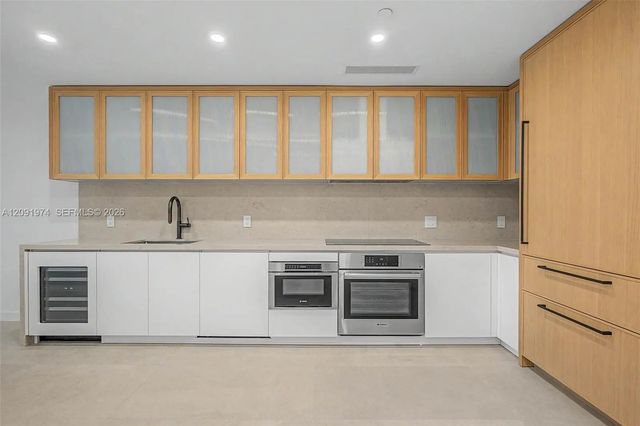4 of 16 - 2200 Brickell Avenue #406, Miami, FL