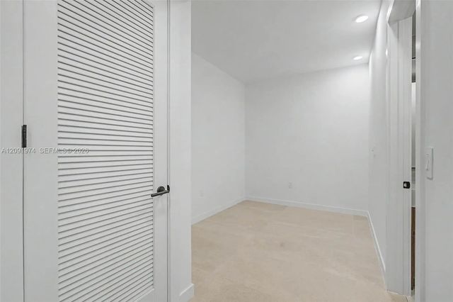 5 of 16 - 2200 Brickell Avenue #406, Miami, FL