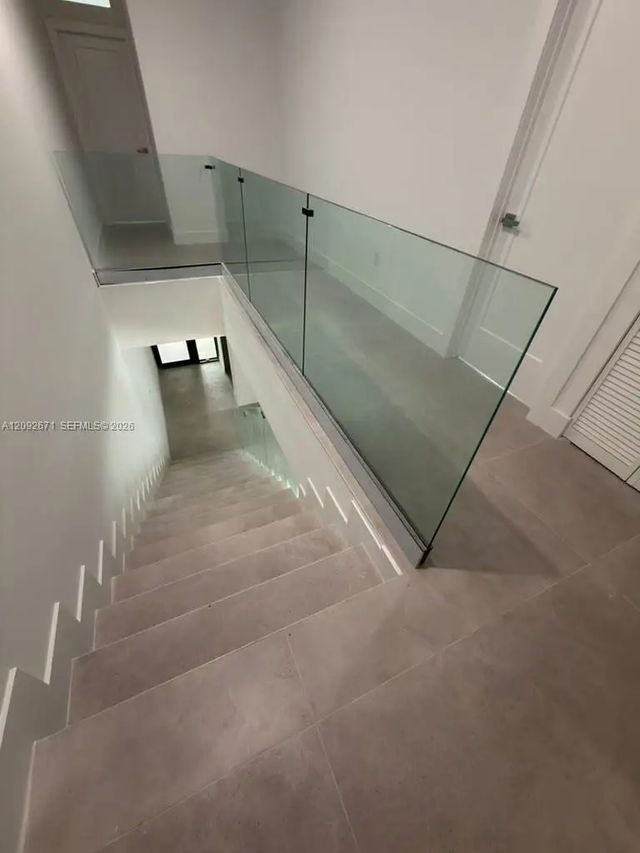 4 of 13 - 152 Nw 33rd Street, Miami, FL