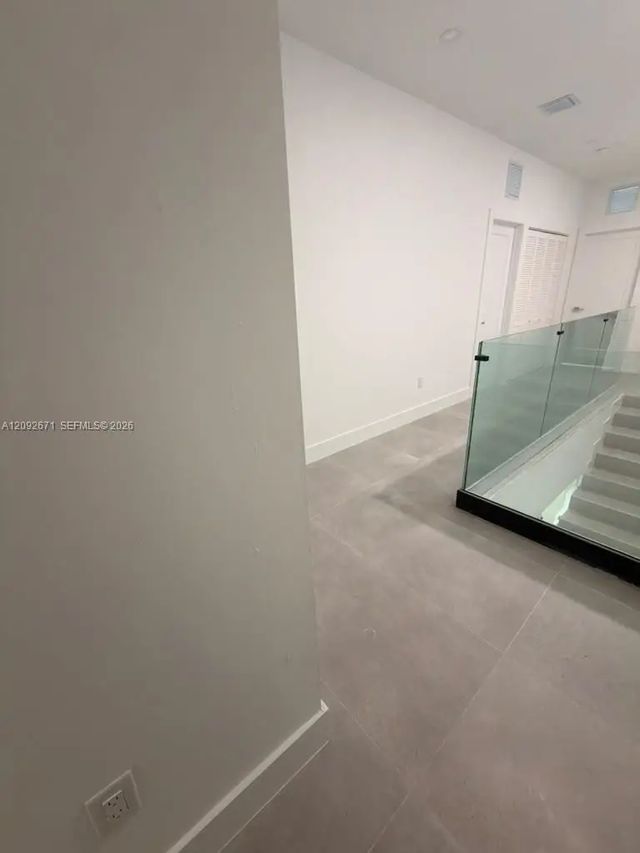 5 of 13 - 152 Nw 33rd Street, Miami, FL